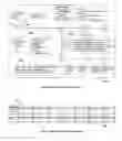 Fig. 19 - System and Method for Personal Healthcare Analysis and Distributable Archive