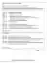 Fig. 22 - System and Method for Personal Healthcare Analysis and Distributable Archive