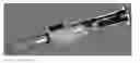 Fig. 01 - INSULIN PEN DATA RECORDING AND TRANSMISSION DEVICE