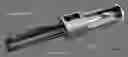 Fig. 03 - INSULIN PEN DATA RECORDING AND TRANSMISSION DEVICE