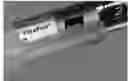 Fig. 04 - INSULIN PEN DATA RECORDING AND TRANSMISSION DEVICE