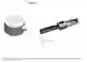 Fig. 05 - INSULIN PEN DATA RECORDING AND TRANSMISSION DEVICE