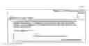 Fig. 01 - System and method for secured health record account registration