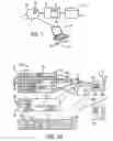 Fig. 02 - System and method for secured health record account registration
