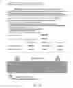 Fig. 12 - SYSTEM AND METHOD FOR PROVIDING A HOME HISTORY REPORT