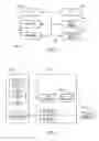 Fig. 03 - SYSTEM AND METHOD FOR SENDING TRAVEL INFORMATION TO A WIRELESS MOBILE DEVICE