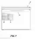 Fig. 08 - Computer Readable Medium and Program Product For Facilitating Organization Transition and Realignment