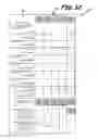Fig. 33 - Computer Readable Medium and Program Product For Facilitating Organization Transition and Realignment