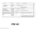 Fig. 45 - Computer Readable Medium and Program Product For Facilitating Organization Transition and Realignment
