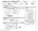 Fig. 01 - Vehicle impound and auctioning management system