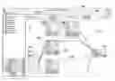 Fig. 01 - Methods and computer program products for identifying and monitoring related business application processes