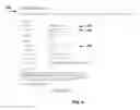 Fig. 09 - SYSTEMS AND METHODS FOR SELF-SERVICE AUTOMATED MULTIMODAL SURVEYS