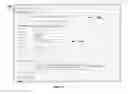 Fig. 16 - SYSTEMS AND METHODS FOR SELF-SERVICE AUTOMATED MULTIMODAL SURVEYS
