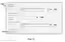 Fig. 18 - SYSTEMS AND METHODS FOR SELF-SERVICE AUTOMATED MULTIMODAL SURVEYS