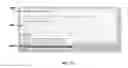 Fig. 24 - SYSTEMS AND METHODS FOR SELF-SERVICE AUTOMATED MULTIMODAL SURVEYS