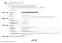 Fig. 35 - SYSTEMS AND METHODS FOR SELF-SERVICE AUTOMATED MULTIMODAL SURVEYS