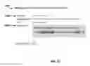 Fig. 38 - SYSTEMS AND METHODS FOR SELF-SERVICE AUTOMATED MULTIMODAL SURVEYS