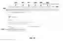 Fig. 48 - SYSTEMS AND METHODS FOR SELF-SERVICE AUTOMATED MULTIMODAL SURVEYS