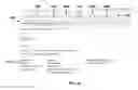 Fig. 49 - SYSTEMS AND METHODS FOR SELF-SERVICE AUTOMATED MULTIMODAL SURVEYS
