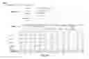 Fig. 52 - SYSTEMS AND METHODS FOR SELF-SERVICE AUTOMATED MULTIMODAL SURVEYS