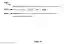 Fig. 55 - SYSTEMS AND METHODS FOR SELF-SERVICE AUTOMATED MULTIMODAL SURVEYS