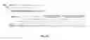 Fig. 58 - SYSTEMS AND METHODS FOR SELF-SERVICE AUTOMATED MULTIMODAL SURVEYS