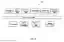 Fig. 62 - SYSTEMS AND METHODS FOR SELF-SERVICE AUTOMATED MULTIMODAL SURVEYS