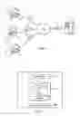 Fig. 02 - Measurement System Assessment Tool