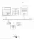 Fig. 02 - SELECTING AND PROCESSING OFFERS TO COMPLETE TASKS, RESEARCH PROGRAMS, AND CONSUMER REWARDS PROGRAMS BASED ON LOCATION