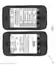 Fig. 10 - SELECTING AND PROCESSING OFFERS TO COMPLETE TASKS, RESEARCH PROGRAMS, AND CONSUMER REWARDS PROGRAMS BASED ON LOCATION