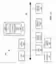 Fig. 03 - SYSTEMS AND METHODS FOR GENERATING PROSPECT SCORES FOR SALES LEADS, SPENDING CAPACITY SCORES FOR SALES LEADS, AND RETENTION SCORES FOR RENEWAL OF EXISTING CUSTOMERS