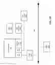 Fig. 04 - SYSTEMS AND METHODS FOR GENERATING PROSPECT SCORES FOR SALES LEADS, SPENDING CAPACITY SCORES FOR SALES LEADS, AND RETENTION SCORES FOR RENEWAL OF EXISTING CUSTOMERS