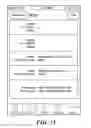 Fig. 15 - SYSTEMS AND METHODS FOR GENERATING PROSPECT SCORES FOR SALES LEADS, SPENDING CAPACITY SCORES FOR SALES LEADS, AND RETENTION SCORES FOR RENEWAL OF EXISTING CUSTOMERS