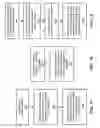 Fig. 19 - SYSTEMS AND METHODS FOR GENERATING PROSPECT SCORES FOR SALES LEADS, SPENDING CAPACITY SCORES FOR SALES LEADS, AND RETENTION SCORES FOR RENEWAL OF EXISTING CUSTOMERS