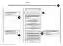 Fig. 07 - Method of Managing Prospective Business