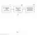 Fig. 04 - Quality of Service Performance Scoring and Rating Display and Navigation System