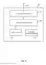 Fig. 06 - REPUTATION SYSTEM TO EVALUATE WORK