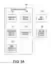 Fig. 05 - SYSTEM, METHOD, APPARATUS, AND COMPUTER PROGRAM PRODUCT FOR AN ELECTRONIC, CROWDSOURCED MARKETING CAMPAIGN