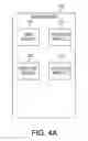 Fig. 08 - SYSTEM, METHOD, APPARATUS, AND COMPUTER PROGRAM PRODUCT FOR AN ELECTRONIC, CROWDSOURCED MARKETING CAMPAIGN