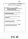 Fig. 10 - SYSTEM, METHOD, APPARATUS, AND COMPUTER PROGRAM PRODUCT FOR AN ELECTRONIC, CROWDSOURCED MARKETING CAMPAIGN