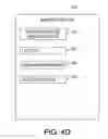 Fig. 11 - SYSTEM, METHOD, APPARATUS, AND COMPUTER PROGRAM PRODUCT FOR AN ELECTRONIC, CROWDSOURCED MARKETING CAMPAIGN