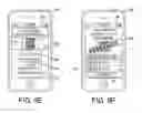 Fig. 17 - SYSTEM, METHOD, APPARATUS, AND COMPUTER PROGRAM PRODUCT FOR AN ELECTRONIC, CROWDSOURCED MARKETING CAMPAIGN