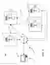 Fig. 02 - METHOD AND APPARATUS FOR SAVING OR BOOKMARKING ADVERTISEMENTS FOR LATER VIEWING