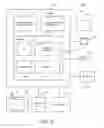 Fig. 03 - METHOD AND APPARATUS FOR SAVING OR BOOKMARKING ADVERTISEMENTS FOR LATER VIEWING