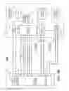 Fig. 05 - METHOD AND APPARATUS FOR SAVING OR BOOKMARKING ADVERTISEMENTS FOR LATER VIEWING