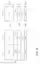 Fig. 06 - METHOD AND APPARATUS FOR SAVING OR BOOKMARKING ADVERTISEMENTS FOR LATER VIEWING