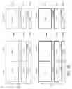 Fig. 08 - METHOD AND APPARATUS FOR SAVING OR BOOKMARKING ADVERTISEMENTS FOR LATER VIEWING