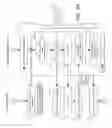 Fig. 12 - METHOD AND APPARATUS FOR SAVING OR BOOKMARKING ADVERTISEMENTS FOR LATER VIEWING
