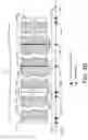 Fig. 13 - METHOD AND APPARATUS FOR SAVING OR BOOKMARKING ADVERTISEMENTS FOR LATER VIEWING