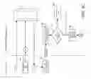 Fig. 14 - METHOD AND APPARATUS FOR SAVING OR BOOKMARKING ADVERTISEMENTS FOR LATER VIEWING